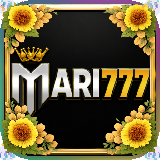 mari777 — galeri pratinjau Resmi APK